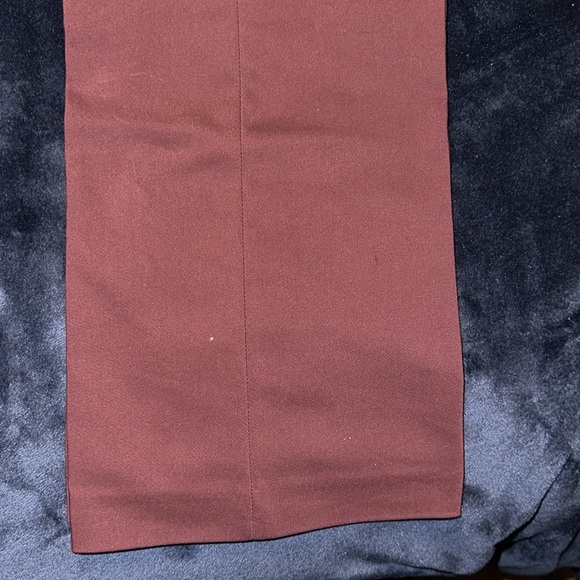 Liverpool Women’s Dress Pants - Picture 5 of 5